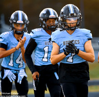 _Z907762