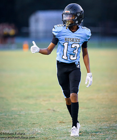 _Z900800