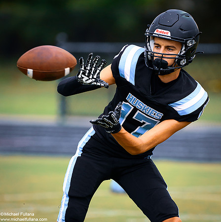 _Z901364