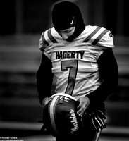 JV vs Lake Brantley 09/31/2025