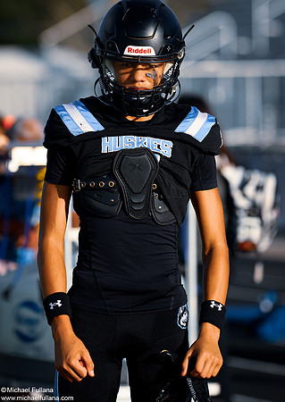 _Z900284