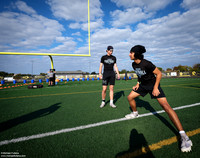 7v7 Hagerty at Merritt Island 02/2026