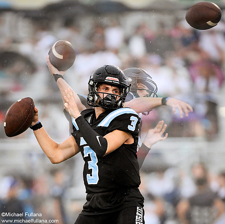 Hagerty