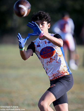 _Z902375