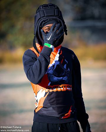_Z905960