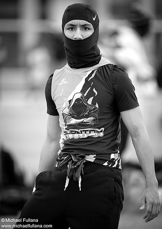 _Z907628